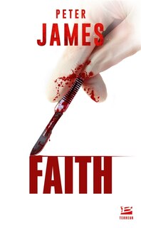 Couverture_Faith