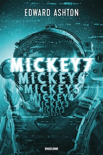 Couverture_Mickey7