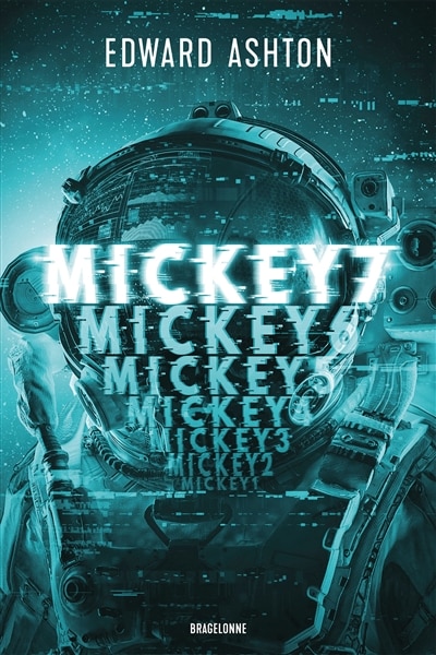 Couverture_Mickey7