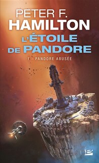 Couverture_Pandore abusée