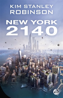 Couverture_New York 2140