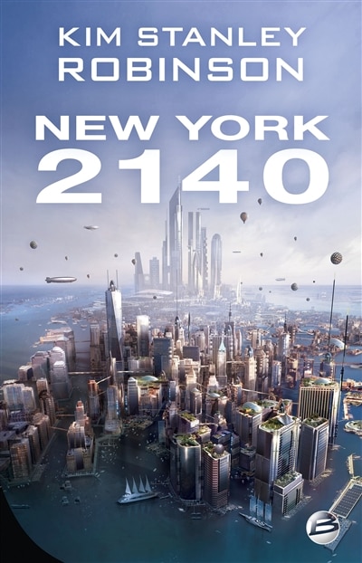 Couverture_New York 2140