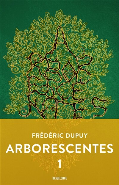 Front cover_Arborescentes, T1