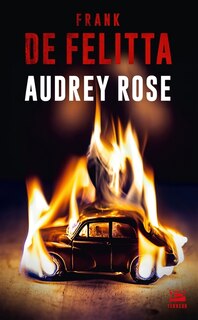 Couverture_Audrey Rose
