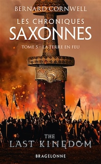 Couverture_La Terre en feu