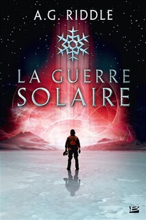 Couverture_La guerre solaire