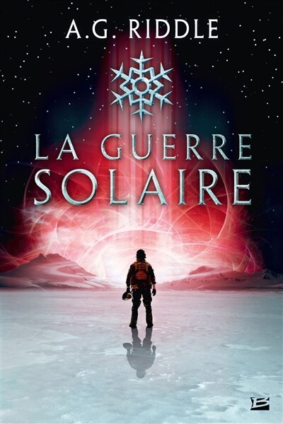 Couverture_La guerre solaire