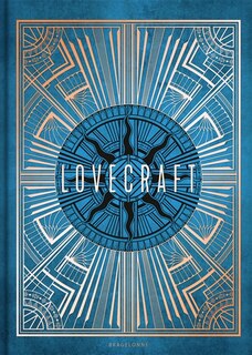 Couverture_Supercollector Lovecraft