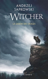 Front cover_La saison des orages