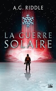 La guerre solaire