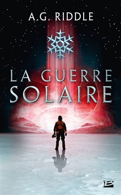 Couverture_La guerre solaire