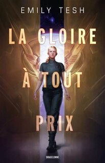 Couverture_La Gloire à tout prix