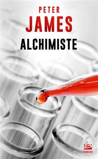 Couverture_Alchimiste