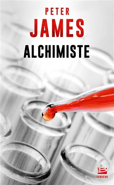Couverture_Alchimiste