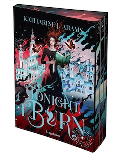 Couverture_Les Sorcières de Halstet