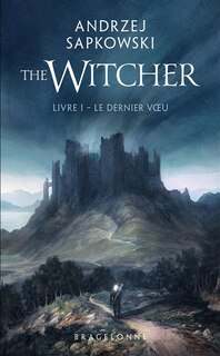 Couverture_Le dernier voeu