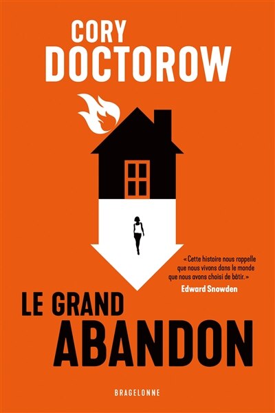 Couverture_Le Grand Abandon