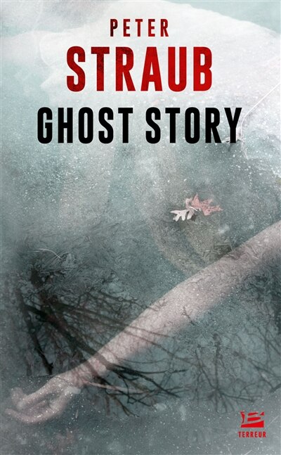 Couverture_Ghost story