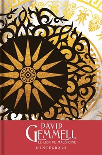Couverture_Le lion de Macédoine