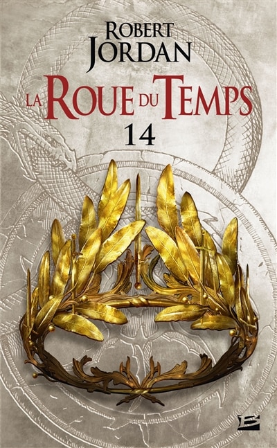 Couverture_Une couronne d'épées