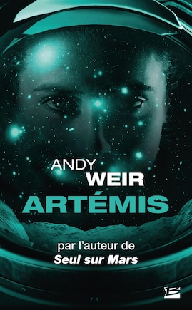 Artémis