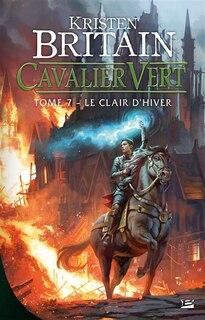 Front cover_Le clair d'hiver