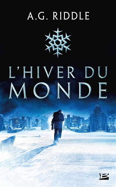 Front cover_L'hiver du monde