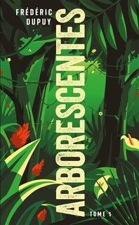 Couverture_Arborescentes T1