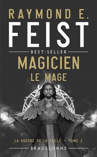 Couverture_Le mage