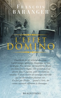 Couverture_L' effet domino