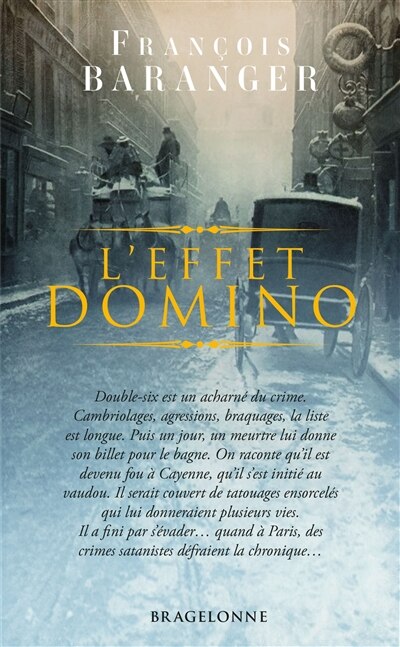 Couverture_L' effet domino