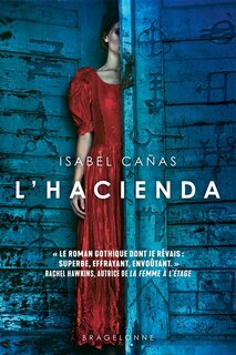 Couverture_L' hacienda