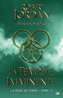 Couverture_La tempête imminente