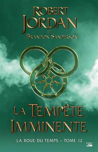Couverture_La tempête imminente