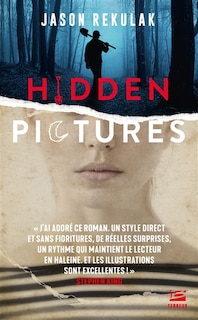 Couverture_Hidden Pictures