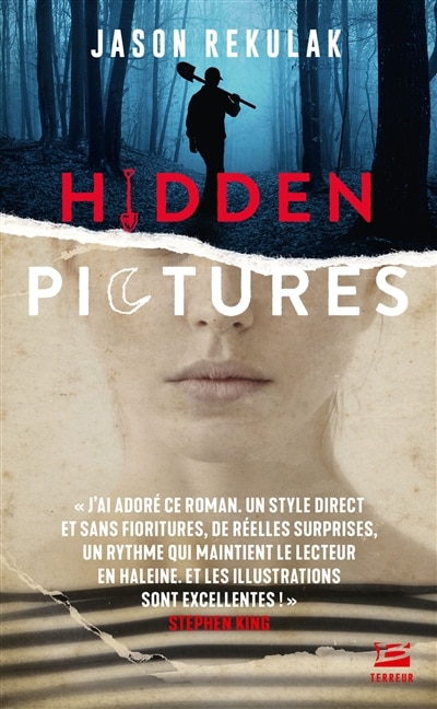 Couverture_Hidden Pictures