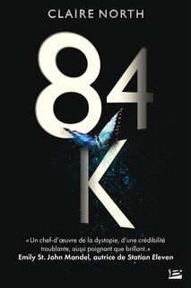 Front cover_84K