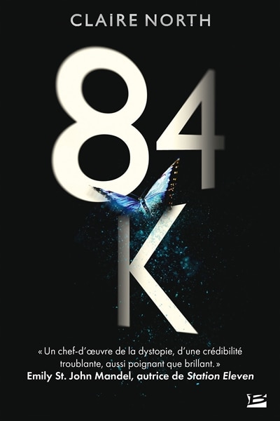 Front cover_84K