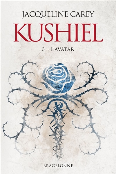 Front cover_L'avatar