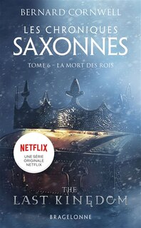 La mort des rois