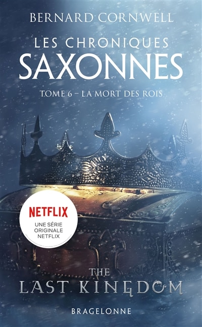 La mort des rois
