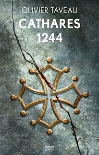 Front cover_Cathares 1244