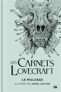 Couverture_Le molosse