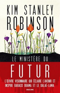 Couverture_Le ministère du Futur
