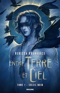 Couverture_Soleil noir