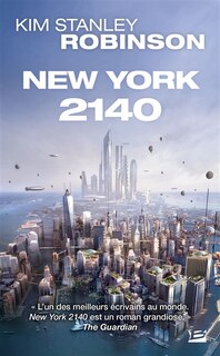 Front cover_New York 2140