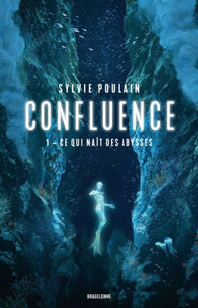 Front cover_Ce qui naît des abysses