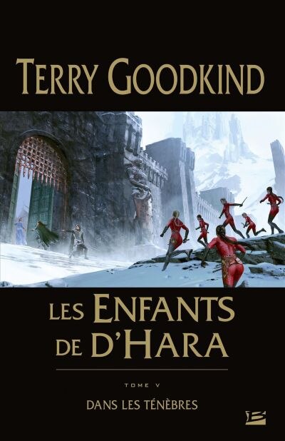 Couverture_Dans les ténèbres