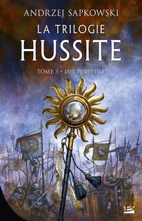 Front cover_Lux perpetua