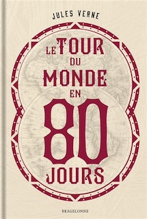 Couverture_Le tour du monde en 80 jours